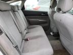 Lot #3292307307 2006 TOYOTA PRIUS