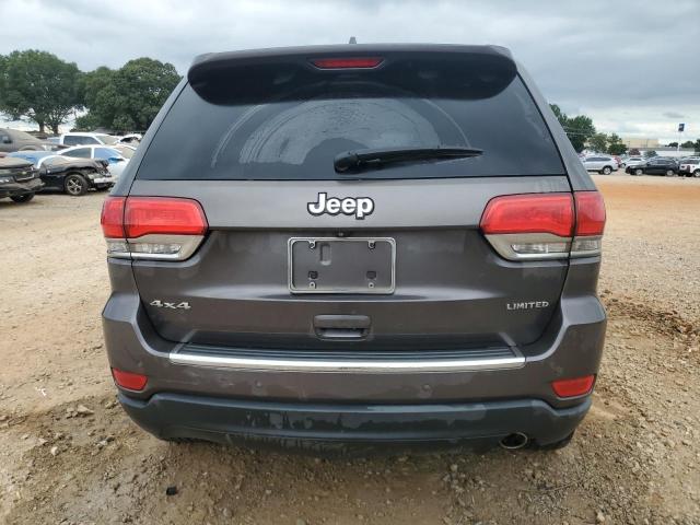 2015 JEEP GRAND CHER 1C4RJFBG8FC682585