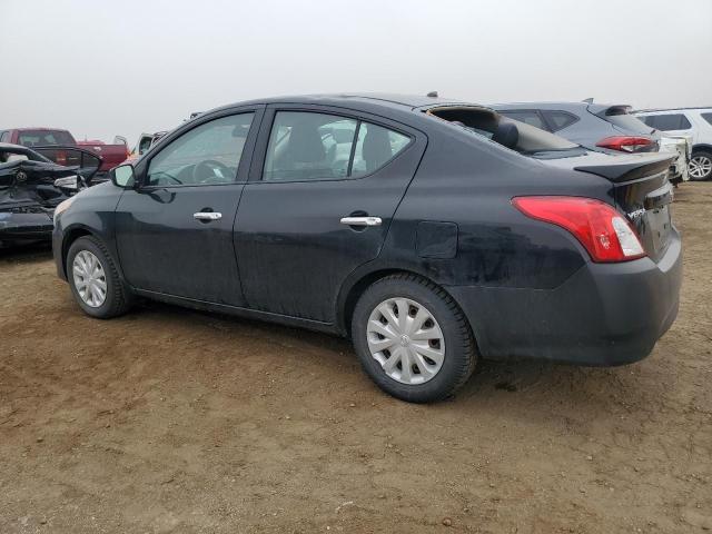 2016 NISSAN VERSA S 3N1CN7AP3GL853575