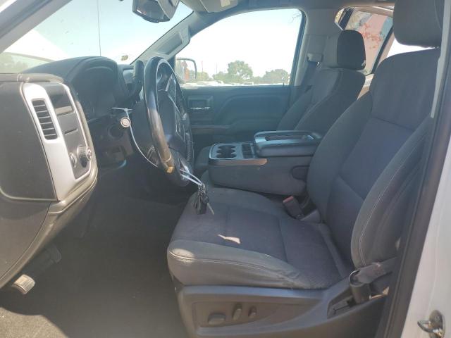 2015 GMC SIERRA C15 - 3GTP1UEC3FG242811