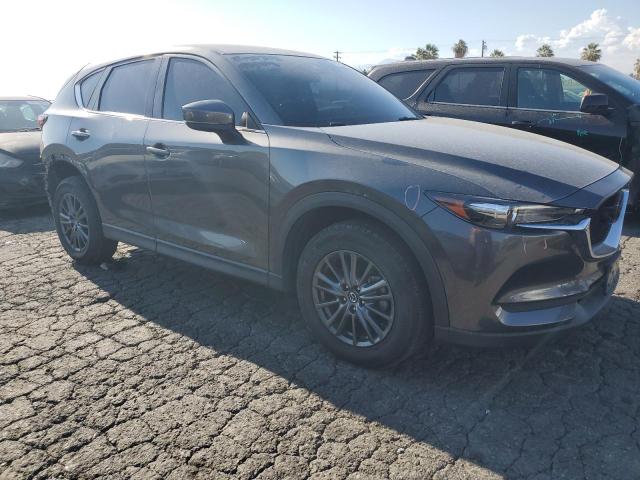 2020 MAZDA CX-5 TOURI JM3KFACM0L0867972