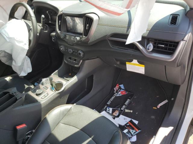 2024 GMC TERRAIN AT 3GKALYEG4RL303318