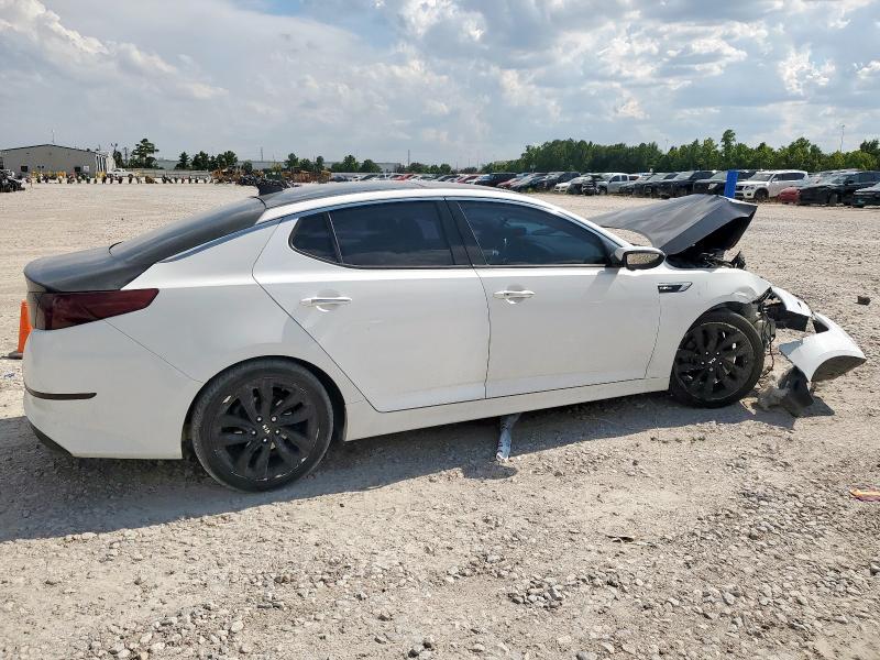 2015 KIA OPTIMA SX 5XXGR4A69FG385984