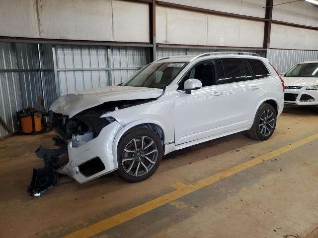 VOLVO XC90 T5