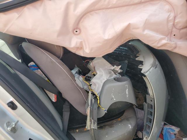 2018 HYUNDAI ELANTRA SEL 5NPD84LFXJH221448