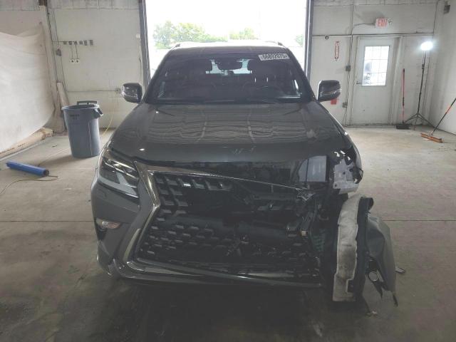 2020 LEXUS GX 460 LUX JTJGM7BX4L5258466