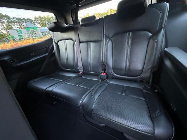 2022 JEEP WAGONEER S 1C4SJUBT7NS166631