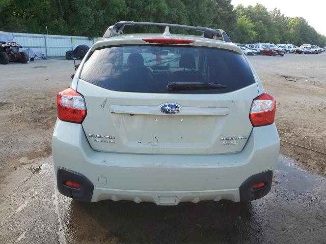 2017 SUBARU CROSSTREK JF2GPANC9HH237023
