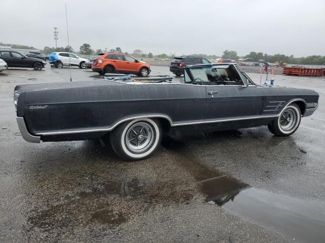 1965 BUICK WILDCAT #3286502207