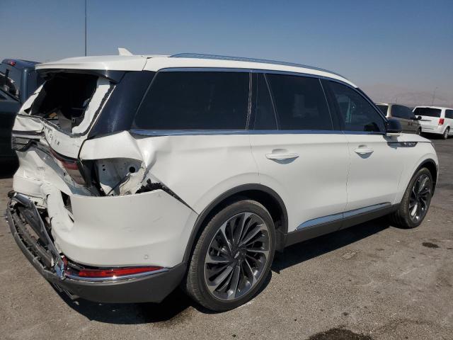 2023 LINCOLN AVIATOR RESERVE #3285939561