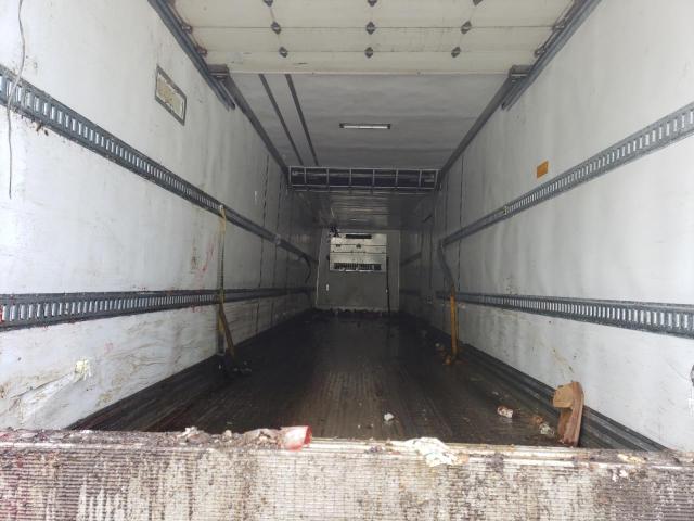 2023 UTILITY VS2RA #3261957467