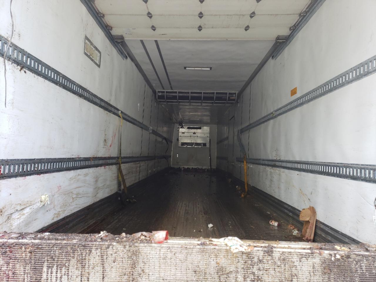 Lot #3261957467 2023 UTILITY VS2RA