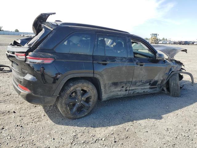 2024 JEEP GRAND CHEROKEE LIMITED 1C4RJHBGXR8937790
