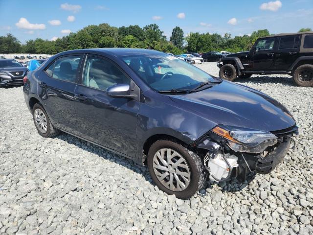 2018 TOYOTA COROLLA L 2T1BURHEXJC120008