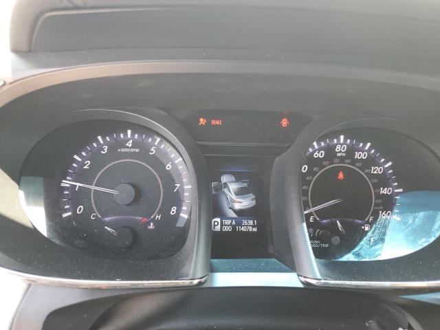 2015 TOYOTA AVALON XLE 4T1BK1EB5FU188045