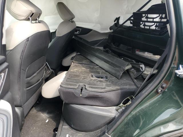 2024 SUBARU FORESTER LIMITED JF2SKALC0RH445756