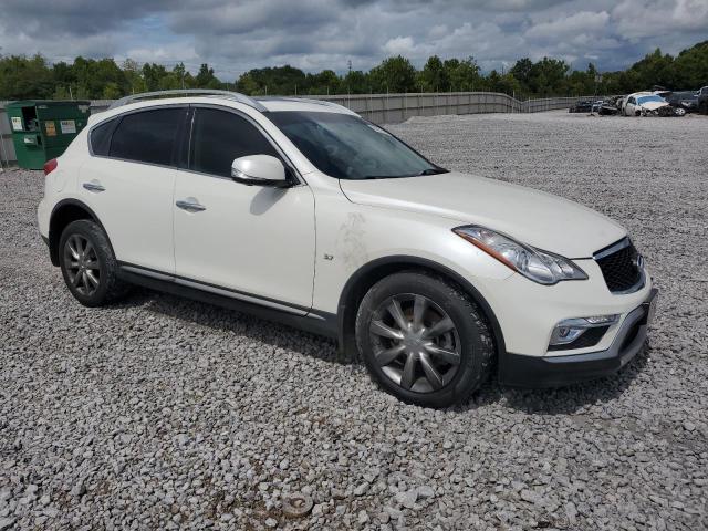 2017 INFINITI QX50 JN1BJ0RR3HM407244