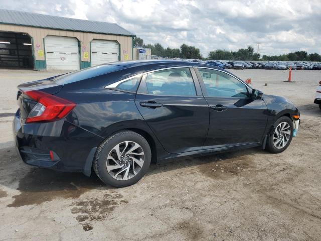 2016 HONDA CIVIC EX - 2HGFC2F77GH553818