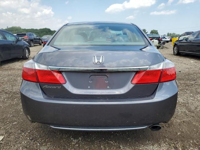 2015 HONDA ACCORD LX - 1HGCR2F34FA178143