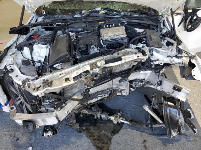 2025 MERCEDES-BENZ C 300 4MATIC W1KAF4HB9SR250230