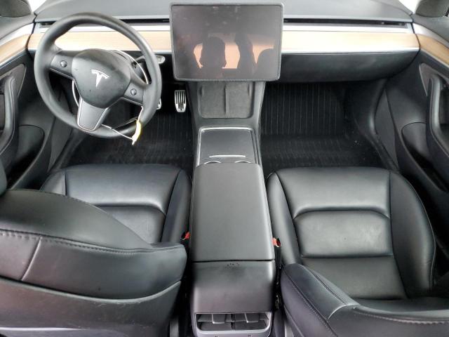 2023 TESLA MODEL 3 5YJ3E1EAXPF576695
