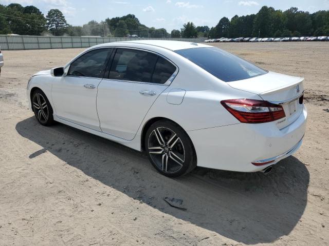 2016 HONDA ACCORD TOU - 1HGCR3F93GA031422