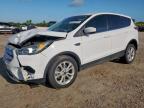 2019 FORD ESCAPE SE - 1FMCU0GD6KUB57484