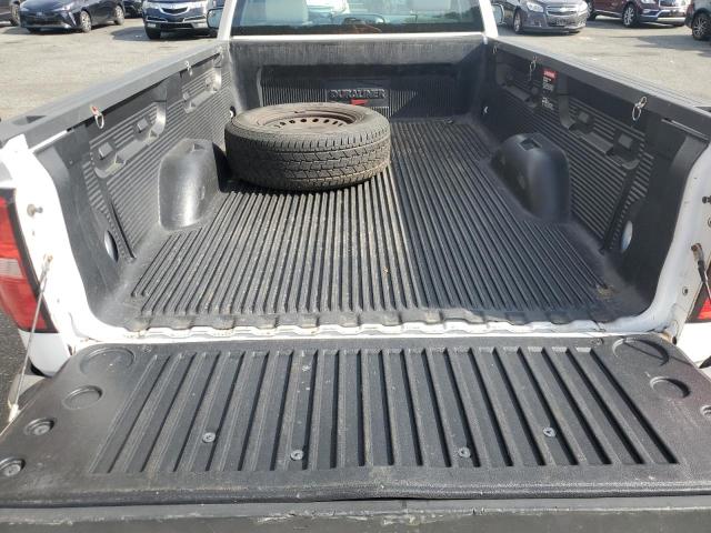 2015 GMC SIERRA C15 1GTN1TEC1FZ901213