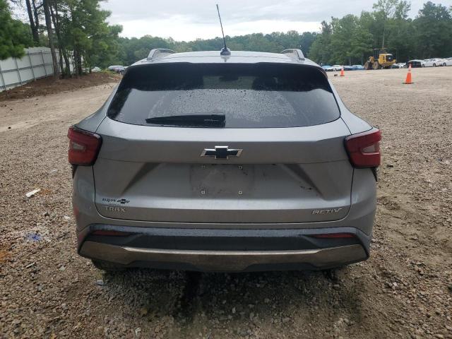 2024 CHEVROLET TRAX ACTIV KL77LKE24RC073182