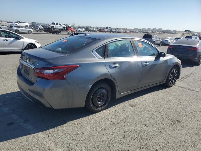 2018 NISSAN ALTIMA 2.5 1N4AL3AP8JC212157