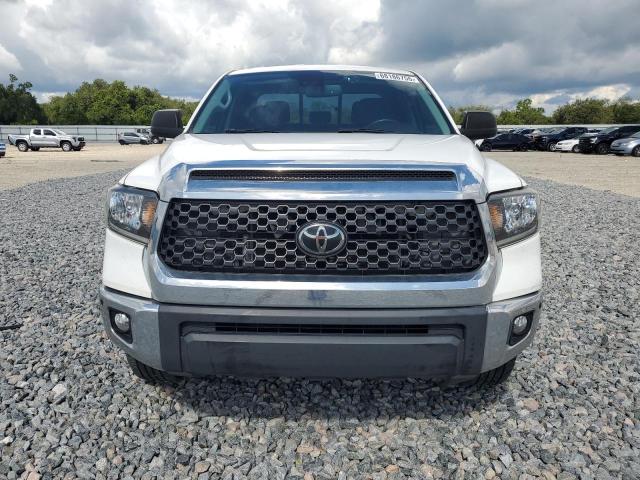 2021 TOYOTA TUNDRA DOU 5TFRY5F10MX297765