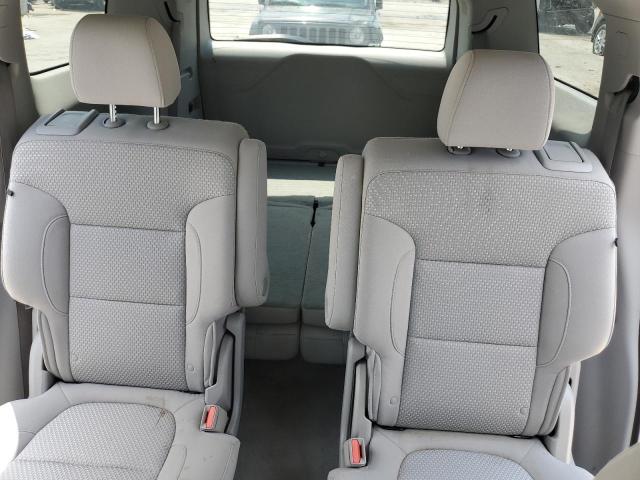 2020 GMC ACADIA SLE 1GKKNKLA2LZ182086