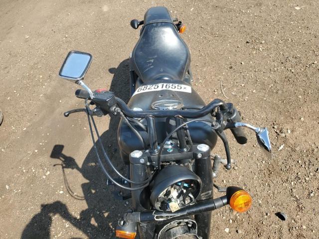 2022 HONDA VT750 C2B JH2RC5370NK200786
