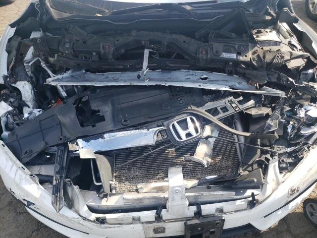 2016 HONDA CIVIC LX 19XFC2F56GE212564