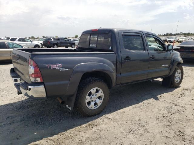 2011 TOYOTA TACOMA DOUBLE CAB - 3TMLU4EN2BM076851