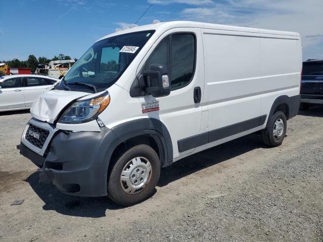 RAM PROMASTER