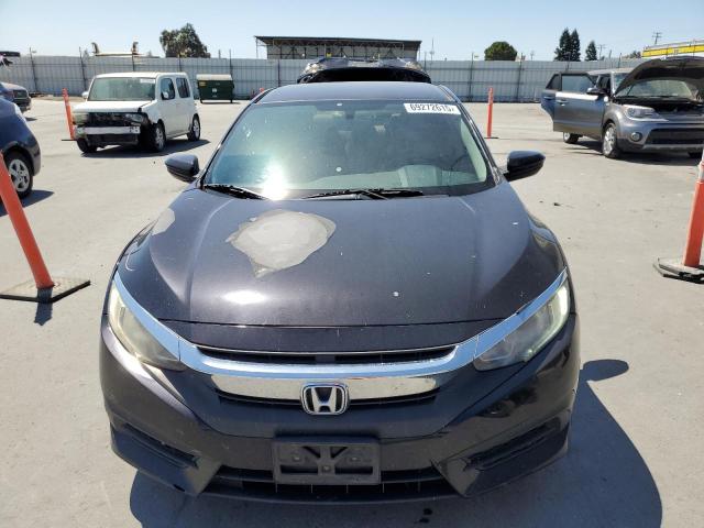 2017 HONDA CIVIC LX 2HGFC2F53HH542704
