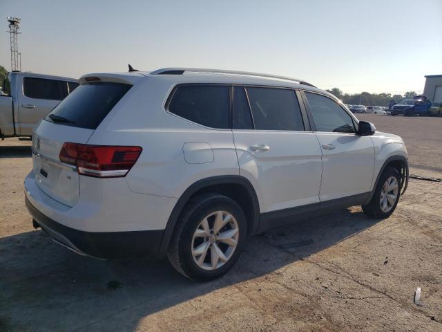 2019 VOLKSWAGEN ATLAS SE 1V2DR2CA2KC502418