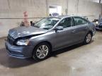 2015 VOLKSWAGEN JETTA SE - 3VWD17AJ4FM259561