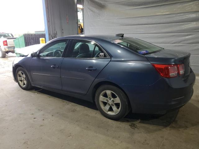 2015 CHEVROLET MALIBU LS - 1G11B5SL5FF206660