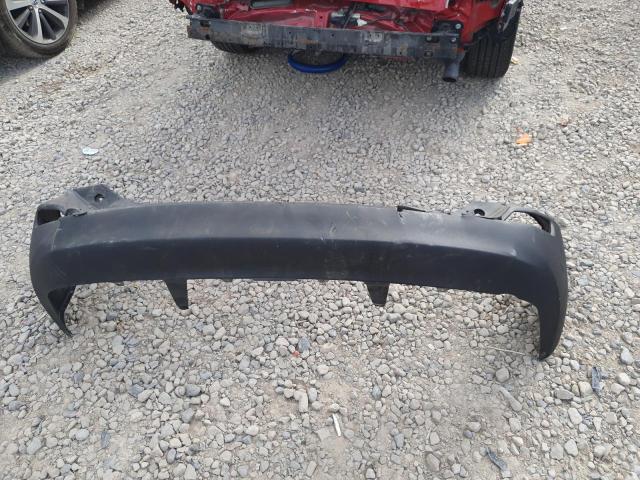 2014 TOYOTA RAV4 LIMIT #3286771886