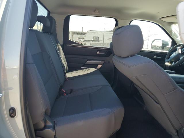 2024 TOYOTA TUNDRA CREWMAX SR 5TFLA5DB0RX208886