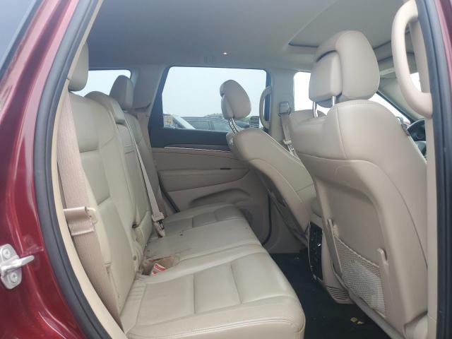 2017 JEEP GRAND CHER 1C4RJFBG3HC940613