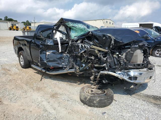 2020 RAM 1500 CLASS 1C6RR6TT0LS133668