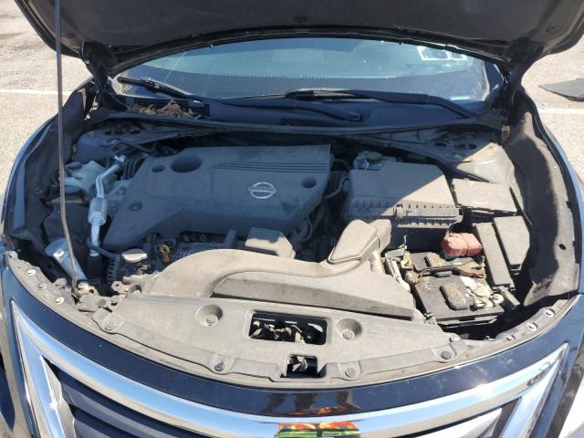 2015 NISSAN ALTIMA 2.5 1N4AL3AP8FN887597