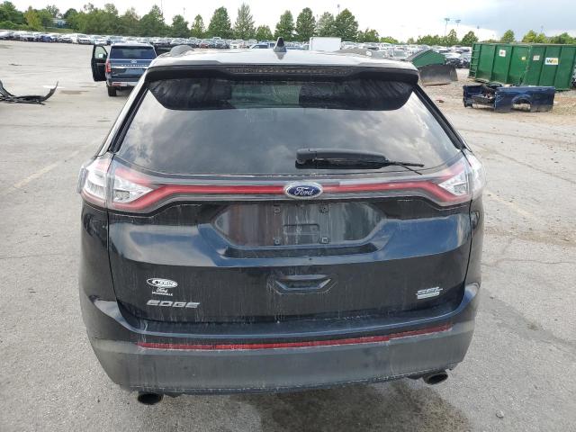 2015 FORD EDGE SE 2FMTK3G91FBC37256