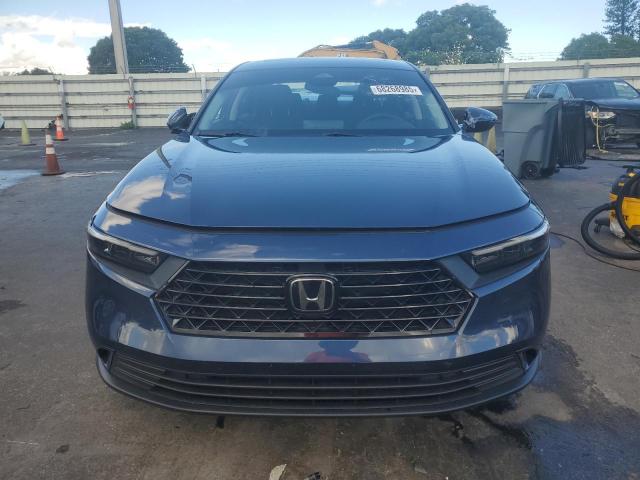 2024 HONDA ACCORD EX 1HGCY1F3XRA050166
