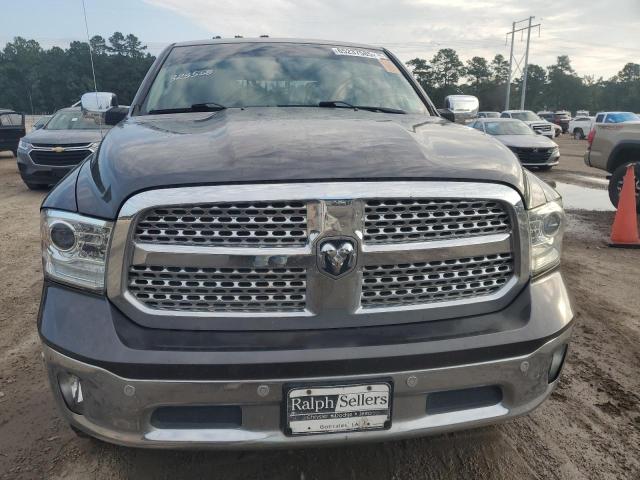 2017 RAM 1500 LARAM 1C6RR7NM6HS877259