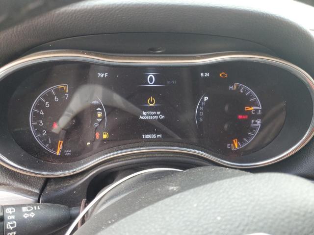 2015 JEEP GRAND CHER 1C4RJFBG8FC682585