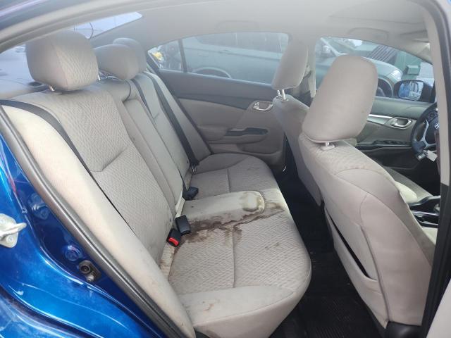 2015 HONDA CIVIC EX 19XFB2F86FE001330